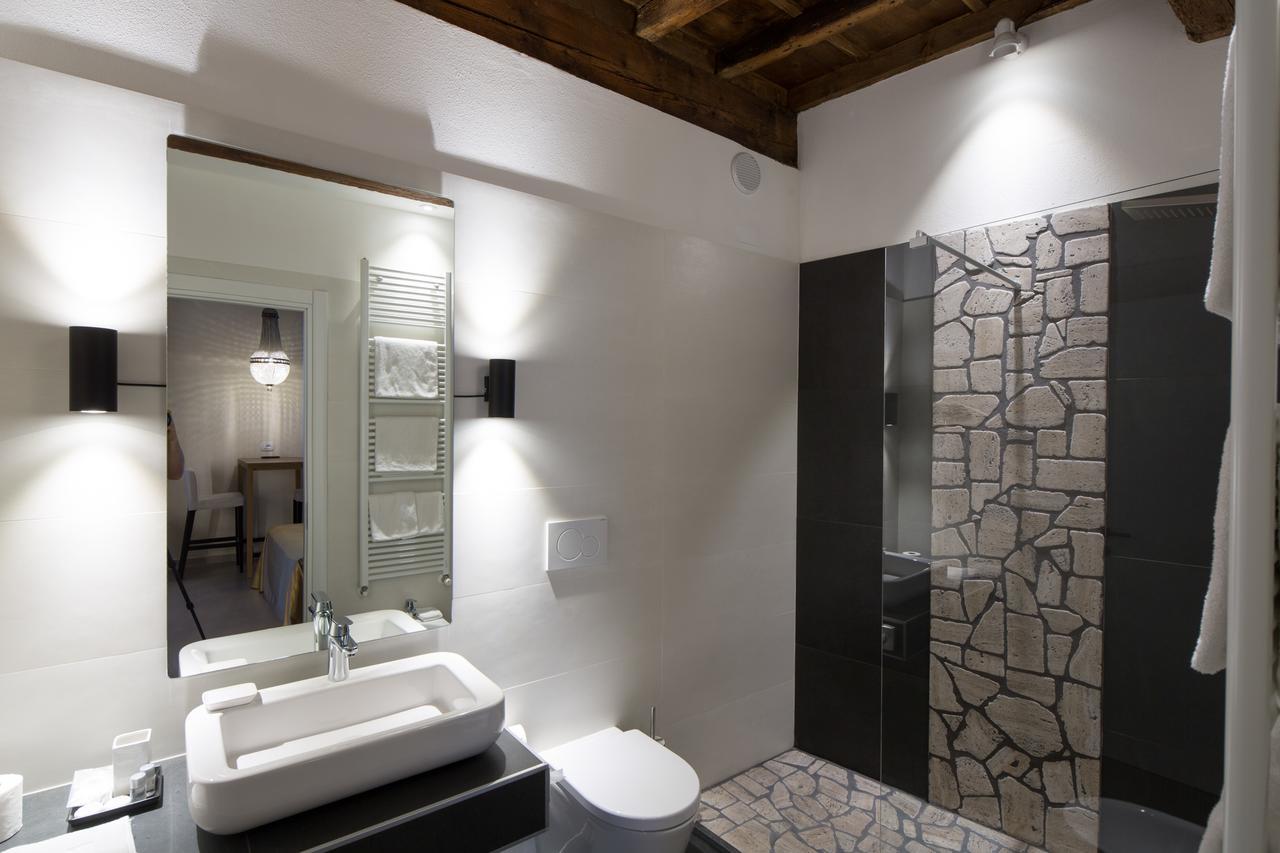 Studio 27 Ferrara Exteriér fotografie